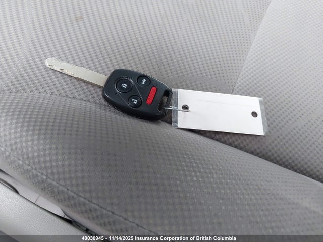 Aukcja sprzedaży 2012 Honda Civic Lx, vin: 2HGFB2F4XCH105088, numer aukcji: 40030945