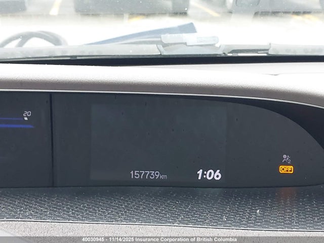 Aukcja sprzedaży 2012 Honda Civic Lx, vin: 2HGFB2F4XCH105088, numer aukcji: 40030945