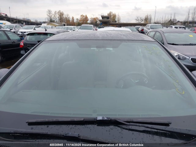 Aukcja sprzedaży 2012 Honda Civic Lx, vin: 2HGFB2F4XCH105088, numer aukcji: 40030945