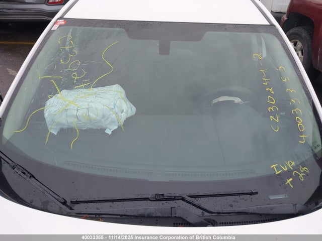 Honda Civic Lx 2018 2HGFC2F58JH044083 Image 41