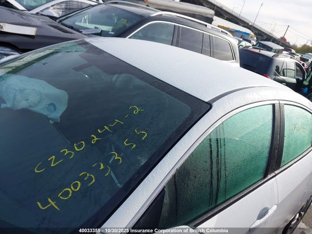 Honda Civic Lx 2018 2HGFC2F58JH044083 Image 45