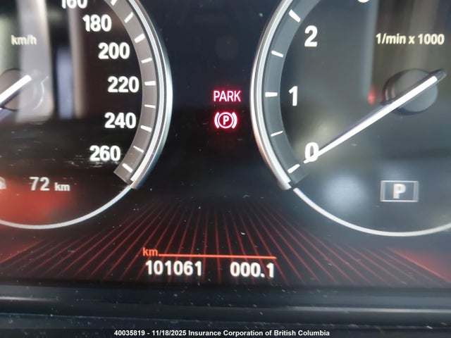 Продажа на аукционе авто 2009 Bmw 750i, vin: WBAKA83579CY33136, номер лота: 40035819