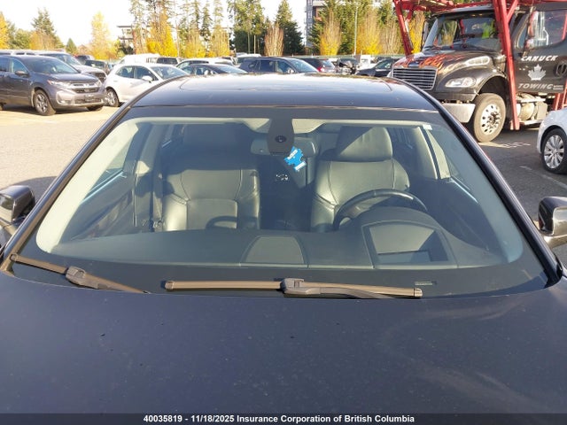 Продажа на аукционе авто 2009 Bmw 750i, vin: WBAKA83579CY33136, номер лота: 40035819
