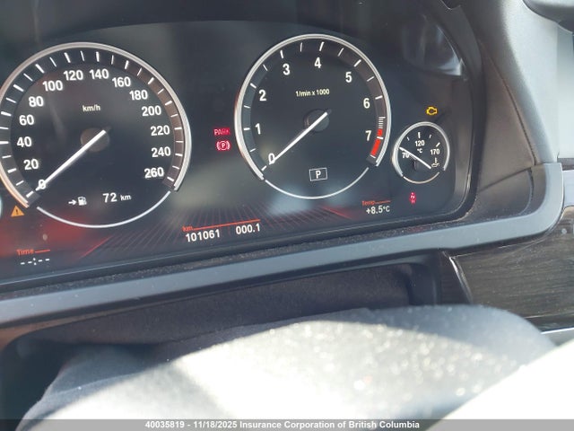 Продажа на аукционе авто 2009 Bmw 750i, vin: WBAKA83579CY33136, номер лота: 40035819