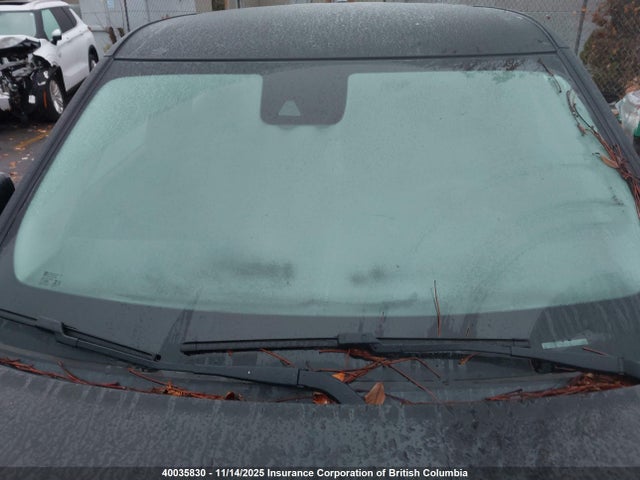 40035830 :رقم المزاد ، KL79MNSL4NB119470 vin ، 2022 Chevrolet Trailblazer Ls مزاد بيع