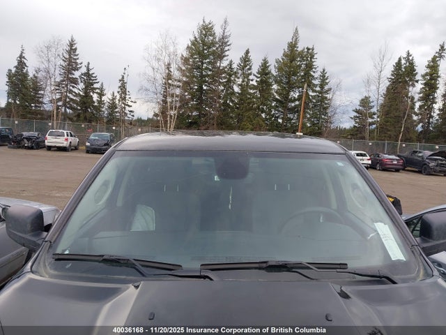 RAM 1500 Classic Slt 2023 1C6RR7LT9PS567017 Image 18