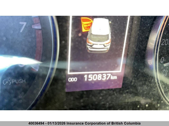 5TDJZRFH9HS399012 Toyota Highlander Se/xle