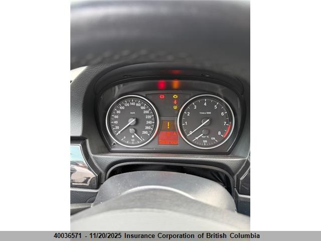 Продажа на аукционе авто 2011 Bmw 328i, vin: WBAKF3C56BE442896, номер лота: 40036571