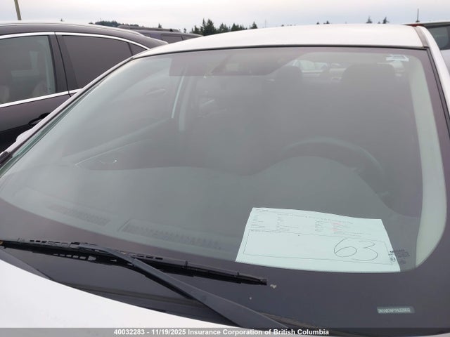 40032283 :رقم المزاد ، 3N1AB7AP1HL635832 vin ، 2017 Nissan Sentra S/sv/sr/sl مزاد بيع