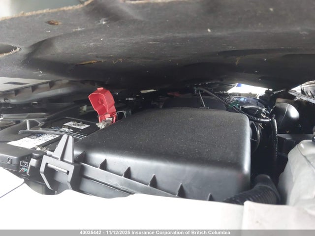 Продаж на аукціоні авто 2013 Honda Accord Exl, vin: 1HGCR2F84DA808719, номер лоту: 40035442