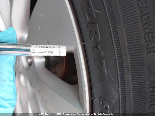 Продаж на аукціоні авто 2013 Honda Accord Exl, vin: 1HGCR2F84DA808719, номер лоту: 40035442