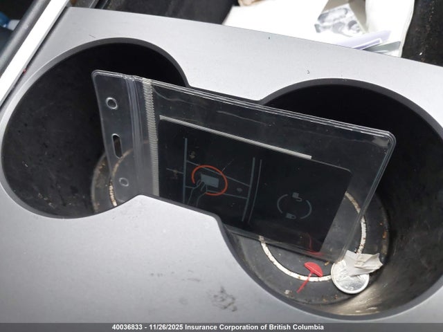 Продаж на аукціоні авто 2021 Tesla Model 3, vin: 5YJ3E1EA4MF847794, номер лоту: 40036833