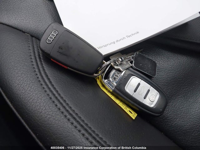 Aukcja sprzedaży 2019 Audi A3 Premium/titanium, vin: WAUAUGFFXKA078213, numer aukcji: 40035406