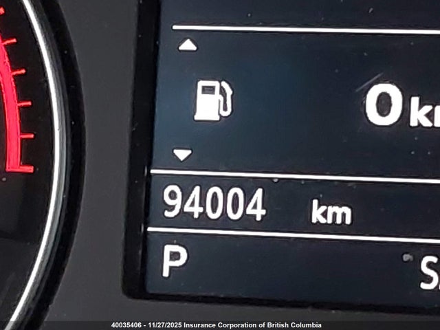 Aukcja sprzedaży 2019 Audi A3 Premium/titanium, vin: WAUAUGFFXKA078213, numer aukcji: 40035406