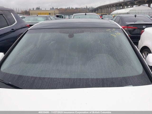 Aukcja sprzedaży 2019 Audi A3 Premium/titanium, vin: WAUAUGFFXKA078213, numer aukcji: 40035406