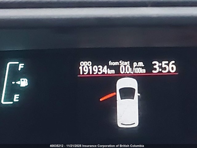 2014 Toyota Prius C მანქანა იყიდება აუქციონზე, vin: JTDKDTB39E1080325, აუქციონის ნომერი: 40035212