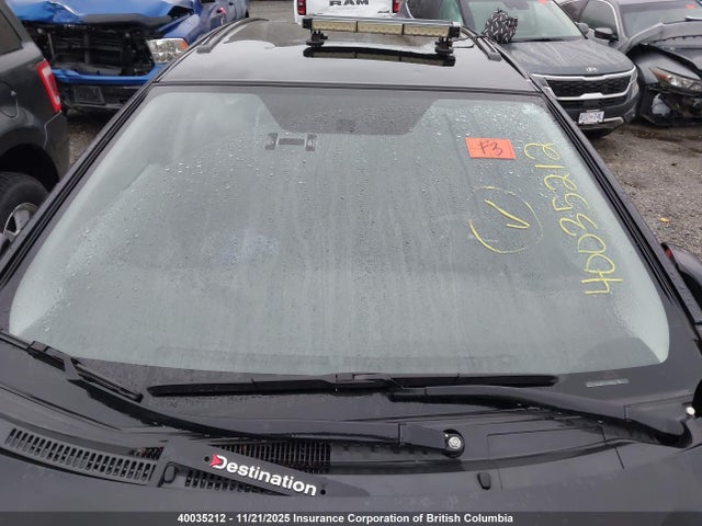 2014 Toyota Prius C მანქანა იყიდება აუქციონზე, vin: JTDKDTB39E1080325, აუქციონის ნომერი: 40035212
