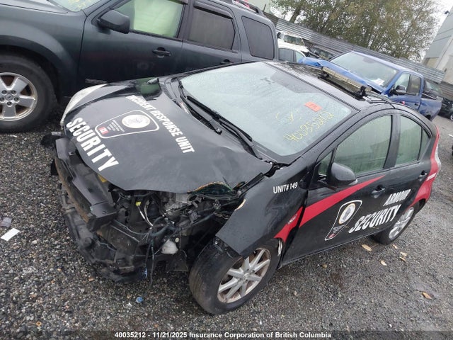 2014 Toyota Prius C მანქანა იყიდება აუქციონზე, vin: JTDKDTB39E1080325, აუქციონის ნომერი: 40035212