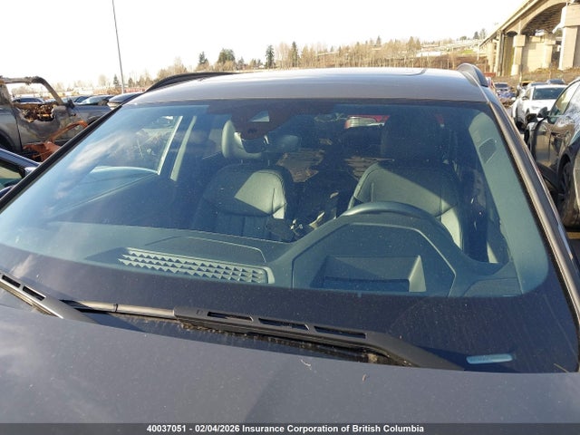 Aukcja sprzedaży 2024 Audi Q8, vin: WA14ABGE3RB053833, numer aukcji: 40037051