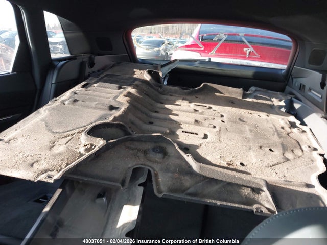 Aukcja sprzedaży 2024 Audi Q8, vin: WA14ABGE3RB053833, numer aukcji: 40037051