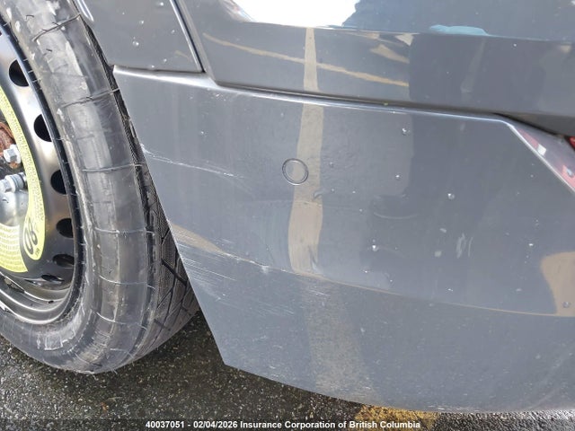 Aukcja sprzedaży 2024 Audi Q8, vin: WA14ABGE3RB053833, numer aukcji: 40037051
