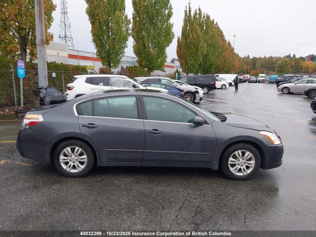 Продаж на аукціоні авто 2011 Nissan Altima S, vin: 1N4AL2AP1BC148099, номер лоту: 40032398