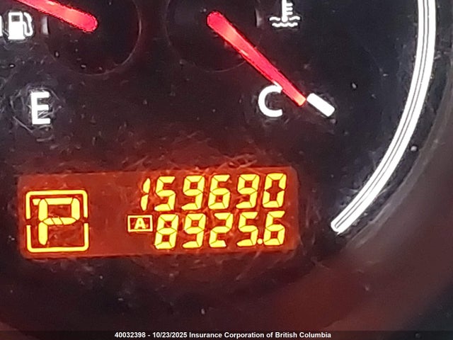 Продаж на аукціоні авто 2011 Nissan Altima S, vin: 1N4AL2AP1BC148099, номер лоту: 40032398