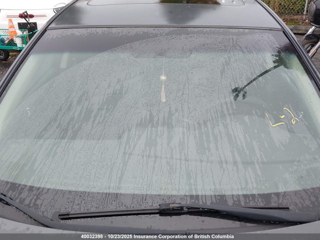 Продаж на аукціоні авто 2011 Nissan Altima S, vin: 1N4AL2AP1BC148099, номер лоту: 40032398