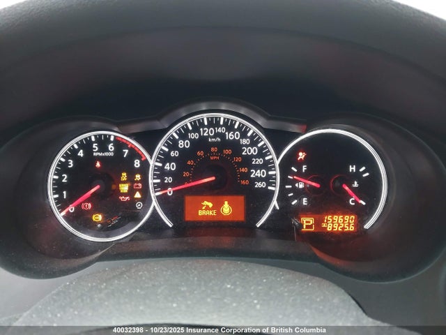 Продаж на аукціоні авто 2011 Nissan Altima S, vin: 1N4AL2AP1BC148099, номер лоту: 40032398