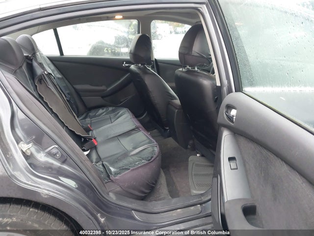 Продаж на аукціоні авто 2011 Nissan Altima S, vin: 1N4AL2AP1BC148099, номер лоту: 40032398
