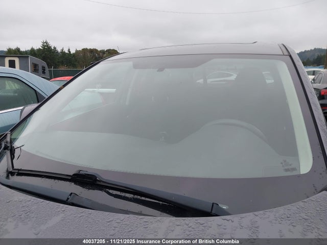 Aukcja sprzedaży 2018 Honda Hr-v, vin: 3CZRU5H55JM100788, numer aukcji: 40037205
