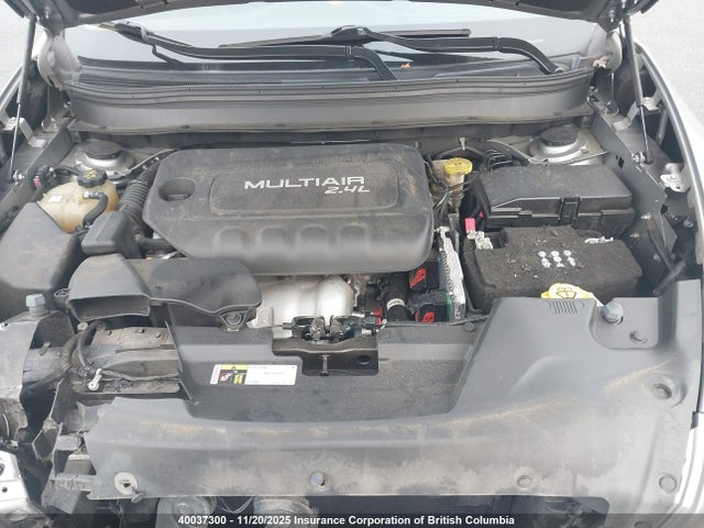 Продаж на аукціоні авто 2017 Jeep Cherokee Sport, vin: 1C4PJLAB3HW554414, номер лоту: 40037300