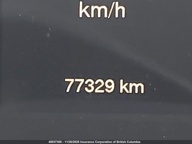 Продаж на аукціоні авто 2017 Jeep Cherokee Sport, vin: 1C4PJLAB3HW554414, номер лоту: 40037300