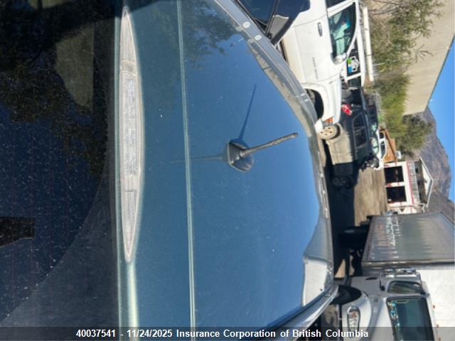 Aukcja sprzedaży 2013 Honda Cr-v, vin: 2HKRM4H99DH105389, numer aukcji: 40037541