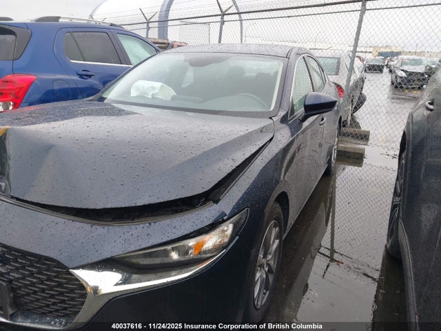 Mazda pyukd 2024 JM1BPABM2R1658405 Image 2