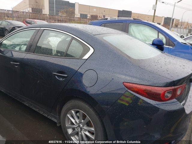 Mazda pyukd 2024 JM1BPABM2R1658405 Image 3