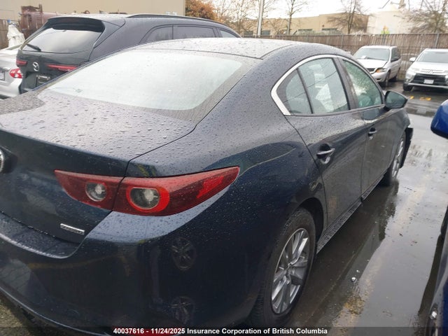 Mazda pyukd 2024 JM1BPABM2R1658405 Image 4