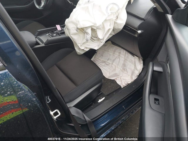 Mazda pyukd 2024 JM1BPABM2R1658405 Image 5