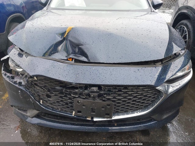Mazda pyukd 2024 JM1BPABM2R1658405 Image 6