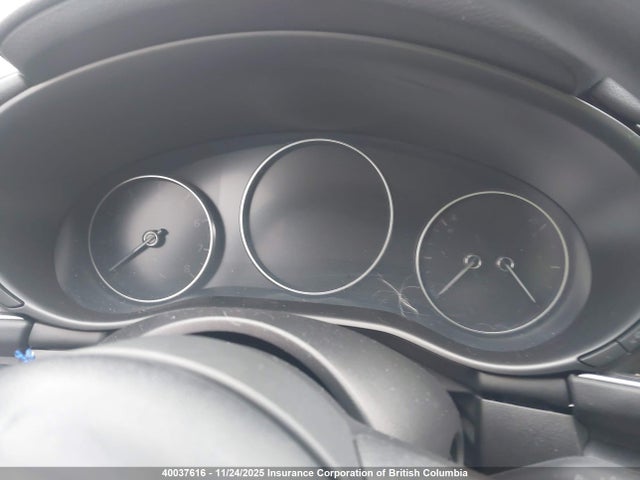 Mazda pyukd 2024 JM1BPABM2R1658405 Image 7