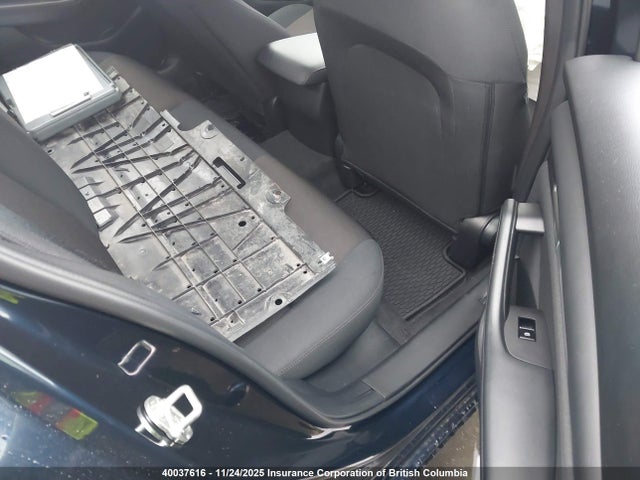 Mazda pyukd 2024 JM1BPABM2R1658405 Image 8