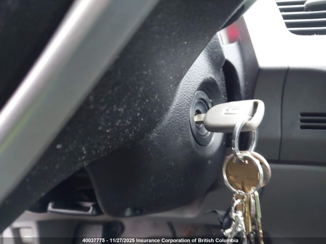 Aukcja sprzedaży 2011 Honda Civic, vin: 2HGFA1F4XBH003009, numer aukcji: 40037775