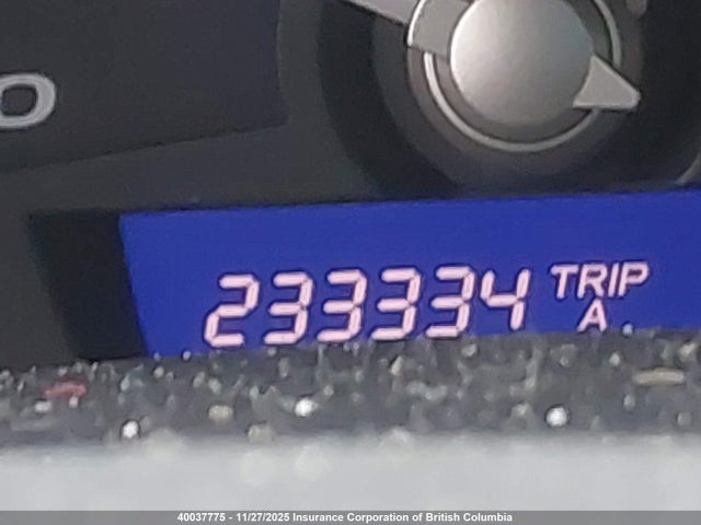 Aukcja sprzedaży 2011 Honda Civic, vin: 2HGFA1F4XBH003009, numer aukcji: 40037775