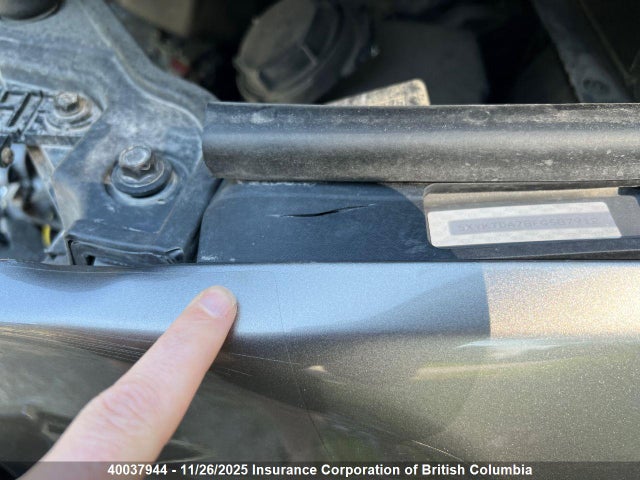 KIA Sorento Lx V6 2015 5XYKTDA78FG587912 Image 39