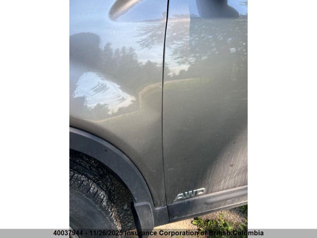 KIA Sorento Lx V6 2015 5XYKTDA78FG587912 Image 46