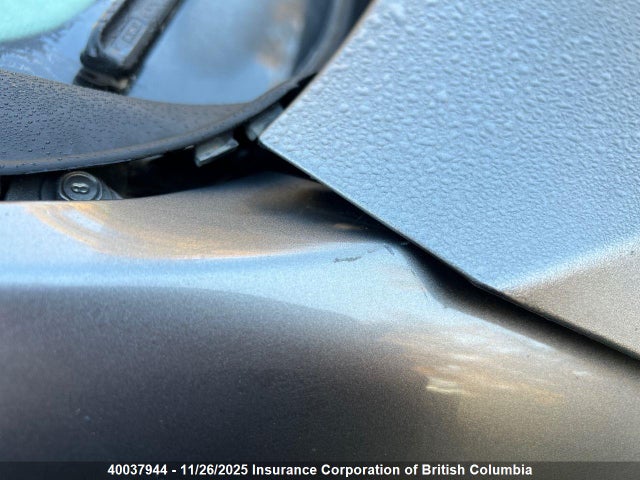 KIA Sorento Lx V6 2015 5XYKTDA78FG587912 Image 53