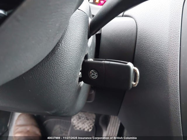 40037989 :رقم المزاد ، 3VW2B7AJ9HM263225 vin ، 2017 Volkswagen Jetta مزاد بيع