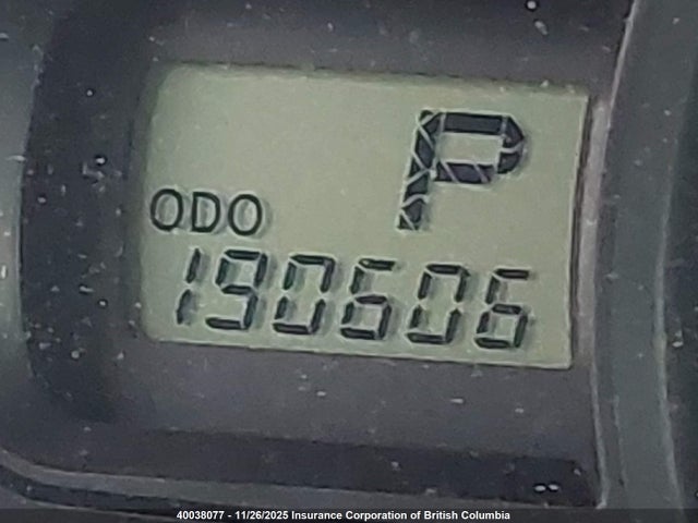 Aukcja sprzedaży 2012 Toyota Sienna Le, vin: 5TDKK3DCXCS230588, numer aukcji: 40038077