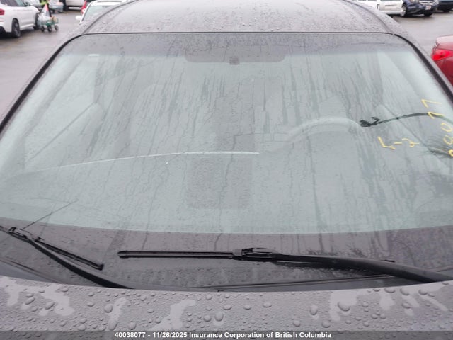 Aukcja sprzedaży 2012 Toyota Sienna Le, vin: 5TDKK3DCXCS230588, numer aukcji: 40038077