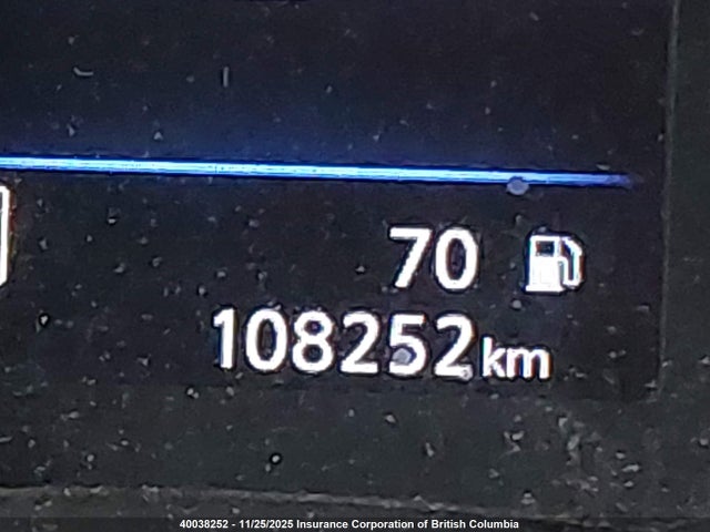 Продаж на аукціоні авто 2018 Nissan Rogue, vin: 5N1AT2MV6JC738233, номер лоту: 40038252